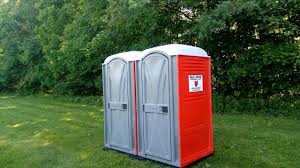Best Portable Toilets for Parks and Recreation Areas  in Wanaque, NJ