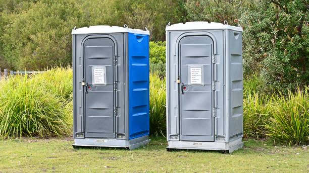 Best VIP or Luxury Restroom Trailers  in Wanaque, NJ